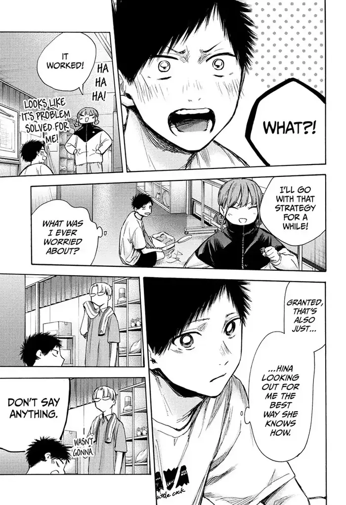 Blue Box Chapter 67 image 19_optimized